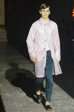 Dries Van Noten 08mb