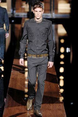 Dolce & Gabbana  08mb