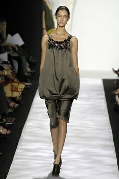 Vera Wang 2008ļ~sr(sh)b