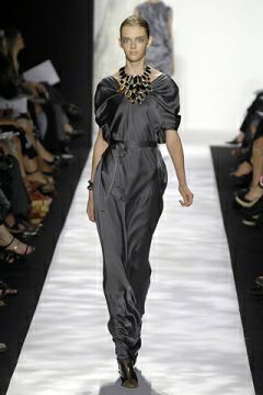 Vera Wang 2008ļ~sr(sh)b