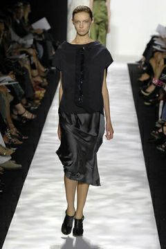 Vera Wang 2008ļ~srb