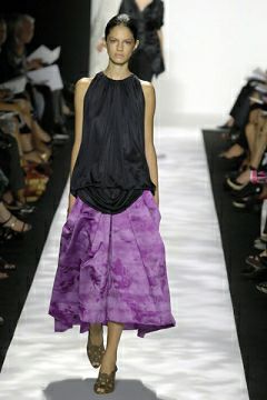 Vera Wang 2008ļ~srb