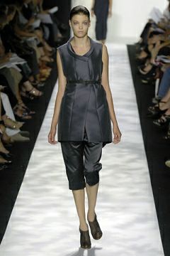 Vera Wang 2008ļ~srb