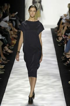 Vera Wang 2008ļ~srb