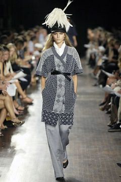 Proenza Schonler 2008ļ~s