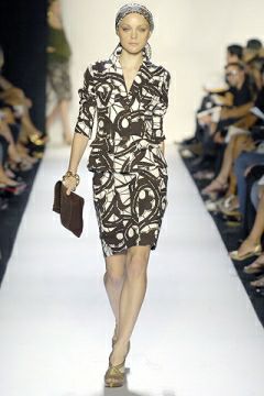 Diane von Furstenberg 200