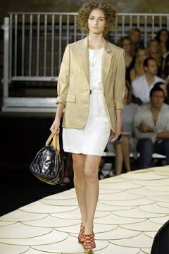 3.1 Philip Lim 2008ļ~srb