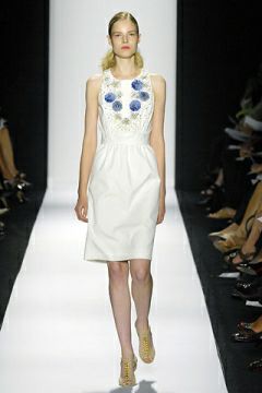 Carolina Herrera 2008ļ~s