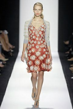 Carolina Herrera 2008ļ~s