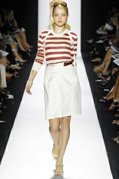 Carolina Herrera 2008ļ~s