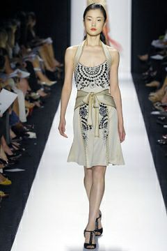 Carolina Herrera 2008ļ~s