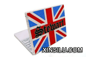 2008겻ܲ11(j)ݳL(fng)X