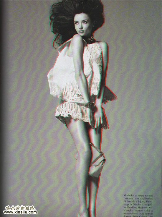 ģm_(d)3D汾