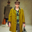 Burberry 2012b