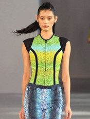 2012شĕrb Peter Pilotto