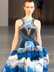 2012Ăؕr(sh)b Peter Pilotto