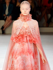 2012İr(sh)b Alexander McQueen