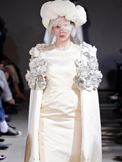 2012İr(sh)b Comme des Garcons