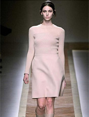 Valentino 2011