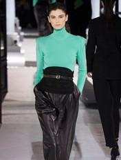 Vionnet 2013ﶬr(sh)bϵě](mi)F